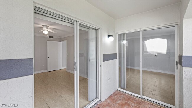Building Photo - 3421 Winkler Ave