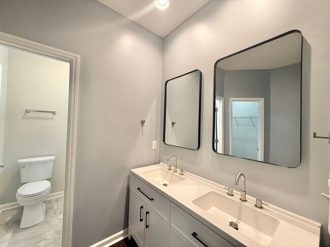Building Photo - 2809 Alder Ridge Ln