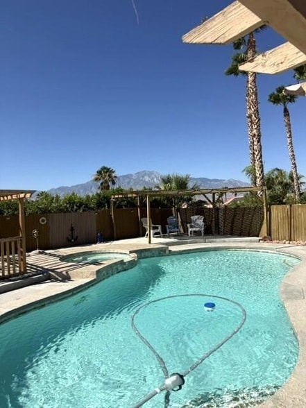 Building Photo - 65907 Avenida Dorado