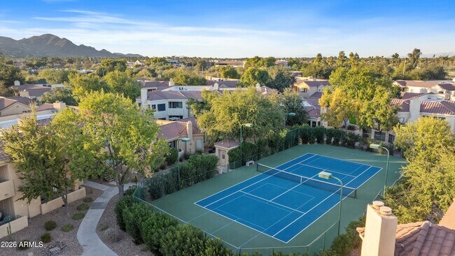 Building Photo - 7575 E Indian Bend Rd