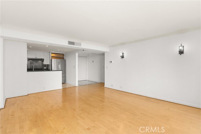 Building Photo - 10535 Wilshire Blvd