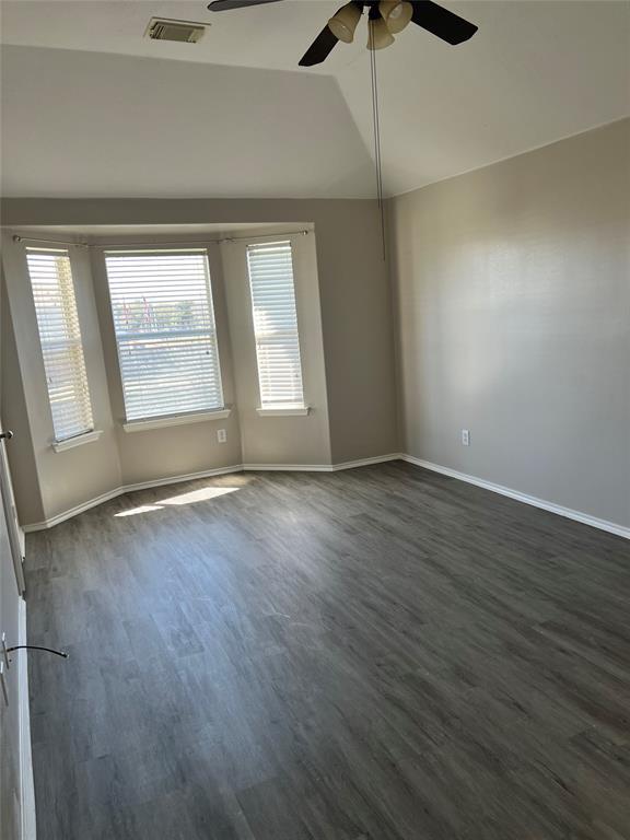 Building Photo - 12731 Sandbur Valley Way