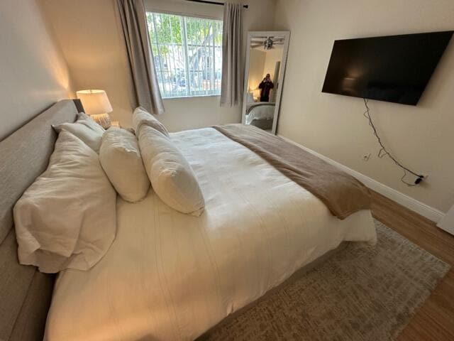 Building Photo - 160 Yacht Club Way