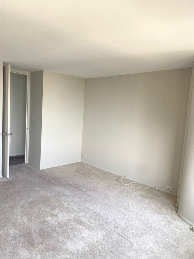 Building Photo - 505 N Lake Shore Dr