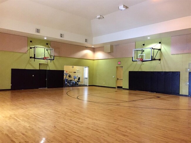 Building Photo - 4207 S Dale Mabry Hwy