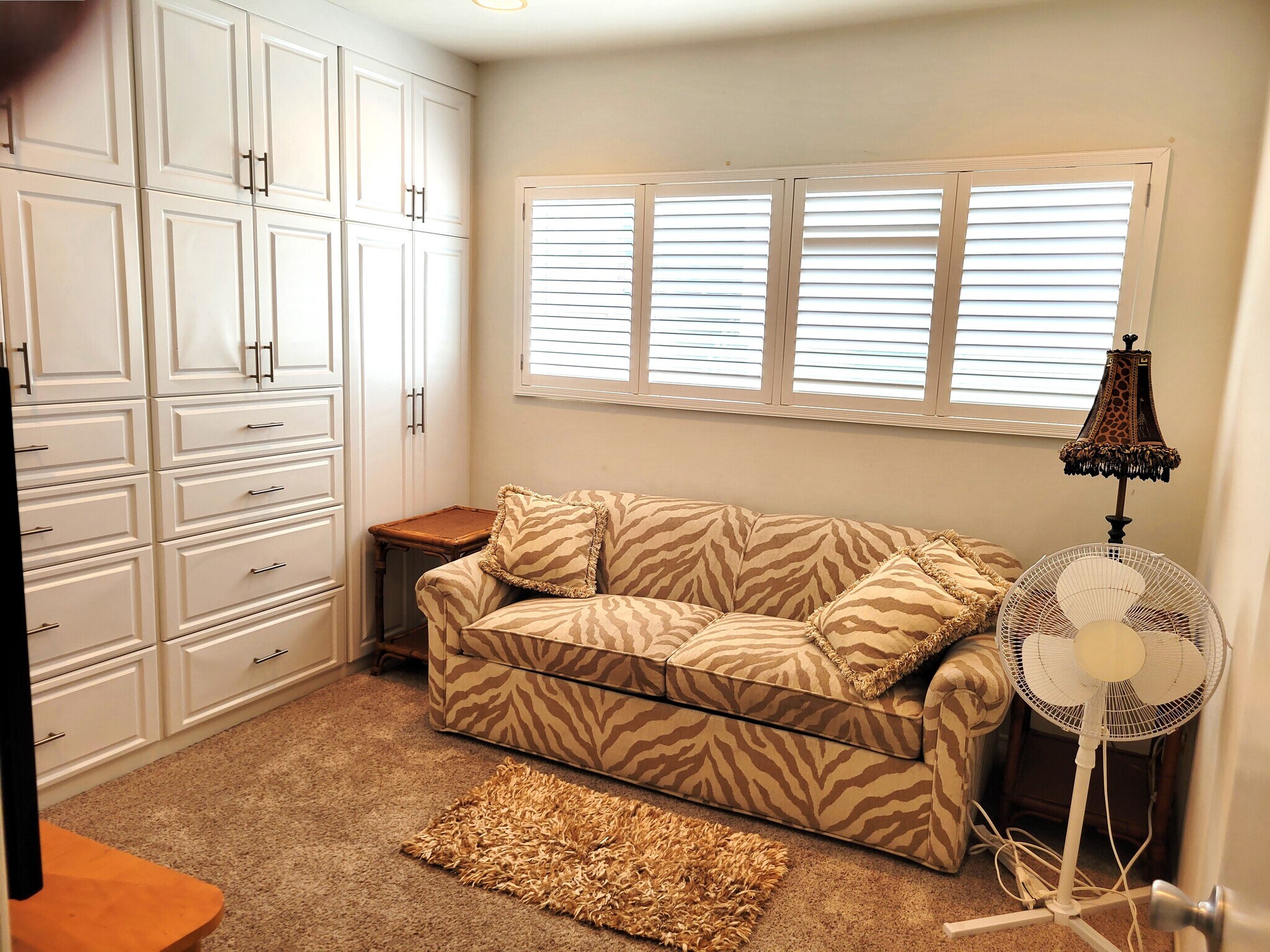 Building Photo - 1319 Seal Way