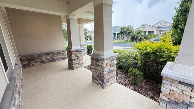 Building Photo - 32612 Harmony Oaks Dr