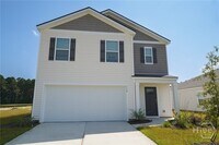 Building Photo - 110 Painted Lady Lp