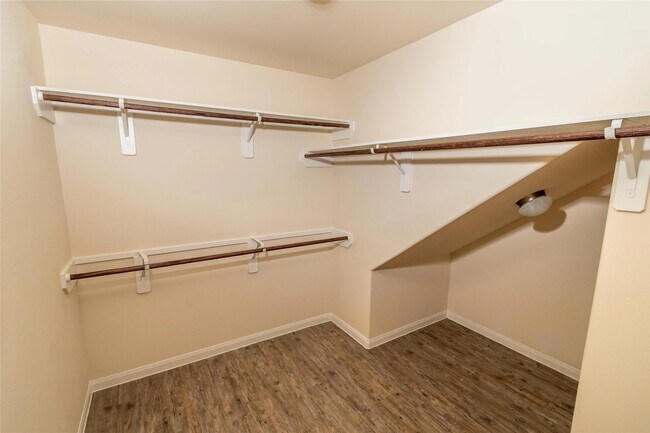 Building Photo - 21218 Normand Meadows Ln