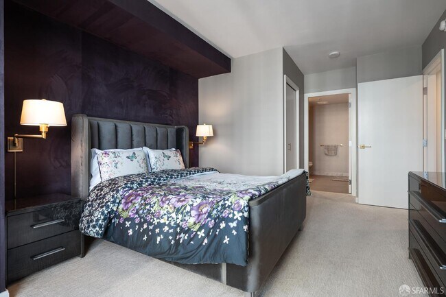 Building Photo - 401 Harrison St