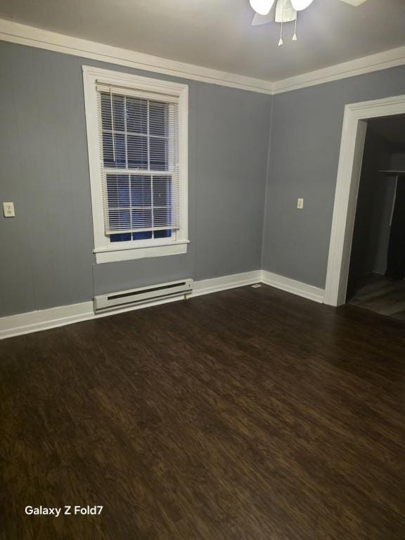 Building Photo - 21512 Jackson St