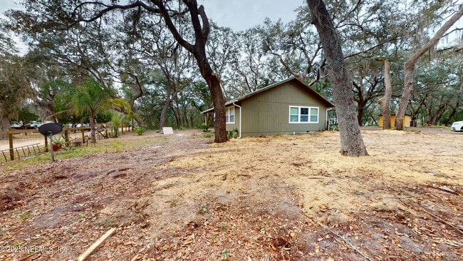 Building Photo - 201 Florence Ave