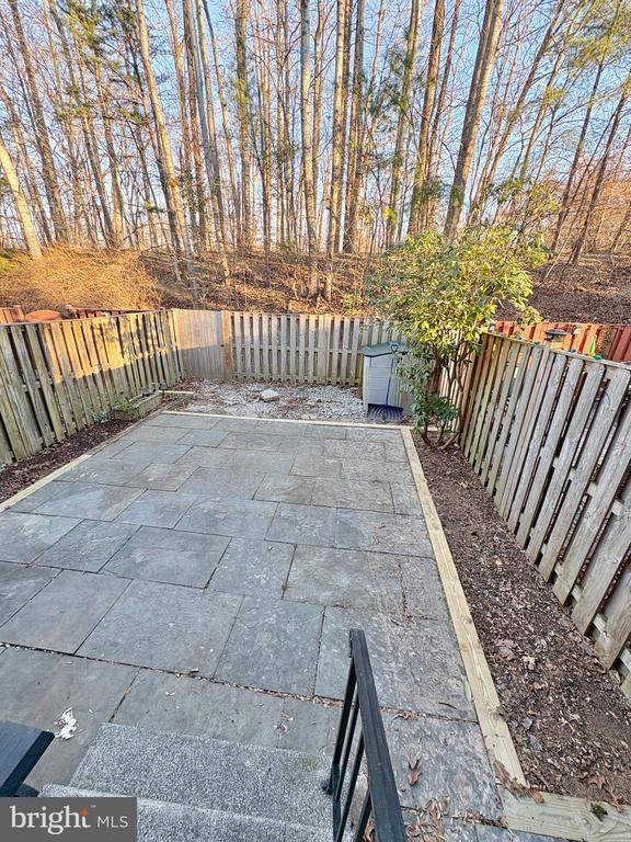 Building Photo - 8263 Burning Forest Ct