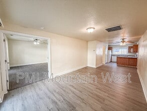 Building Photo - 2779 W 5525 S