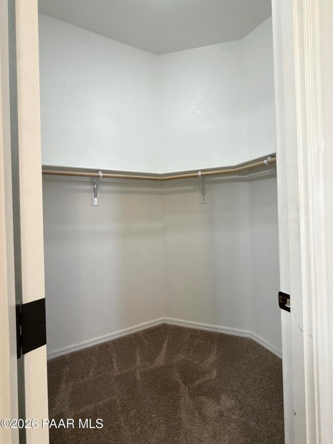 Building Photo - 2828 Jerry St