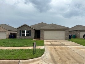 Building Photo - 11525 Ruger Rd