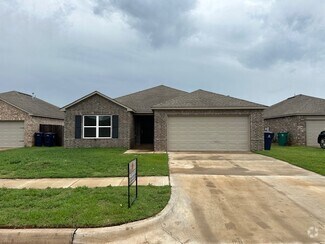 Building Photo - 11525 Ruger Rd