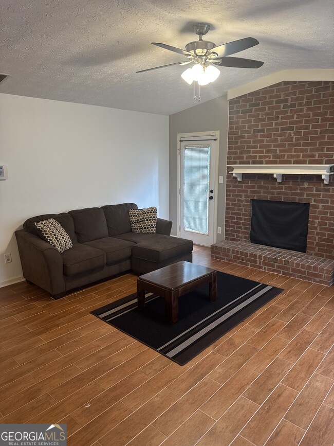 Building Photo - 255 Monmouth Dr