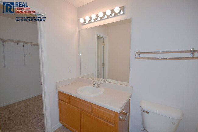 Building Photo - 6028 Sagi Cir