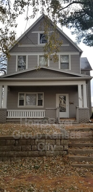 Primary Photo - 2222 Jules St
