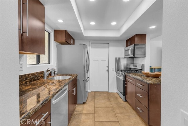 Building Photo - 1413 Caleta Way