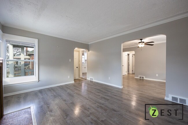 Building Photo - OPEN HOUSE TUESDAY DECEMBER 31st 5pm to 5:...