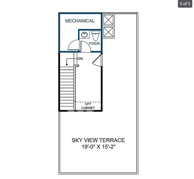 Building Photo - 4368 Dominion Frst Cir