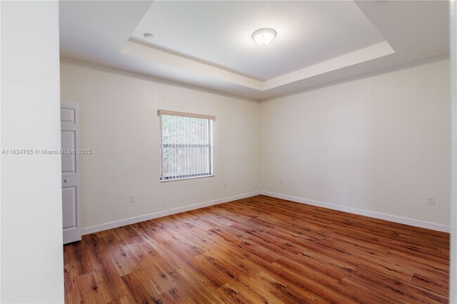 Building Photo - 15421 SW 176th Ln