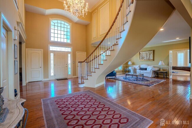 Building Photo - 19 Meadowlark Dr