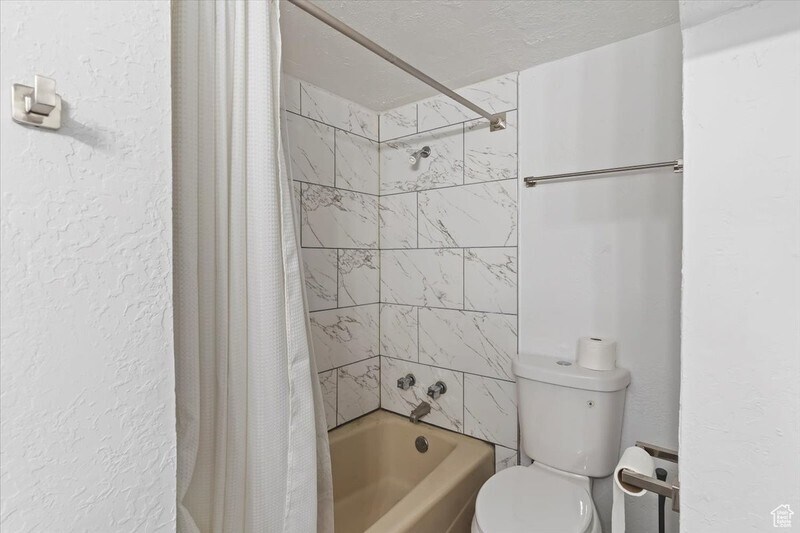 Building Photo - 475 W 2400 S