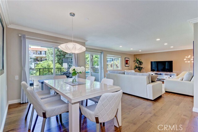 Building Photo - 2394 Via Mariposa W