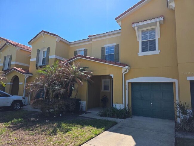 Building Photo - 5160 Ambergris Loop