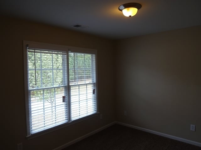 Building Photo - 1367 Red Hill Rd