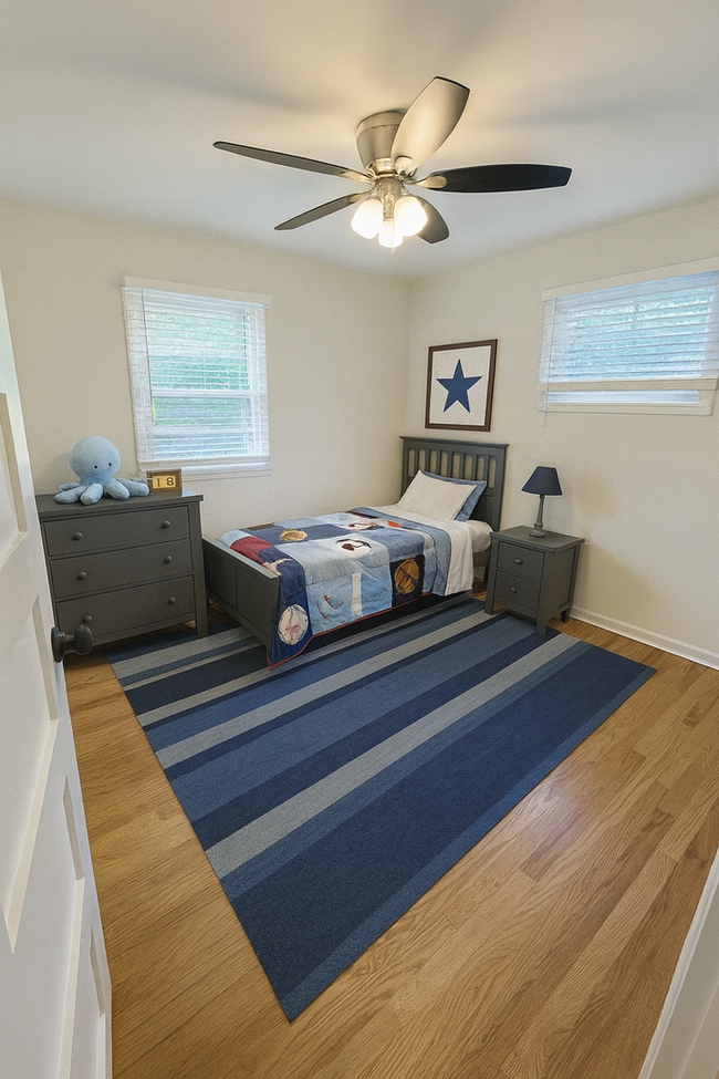 Building Photo - Quiet Ranch 3 bedroom home in Emmaus