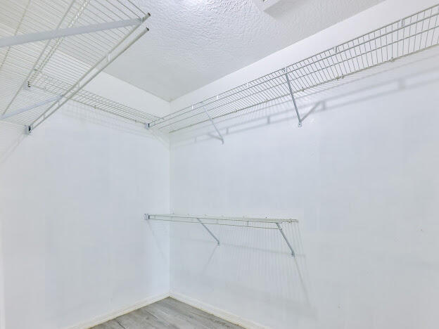 Building Photo - 3901 Loquat Rd