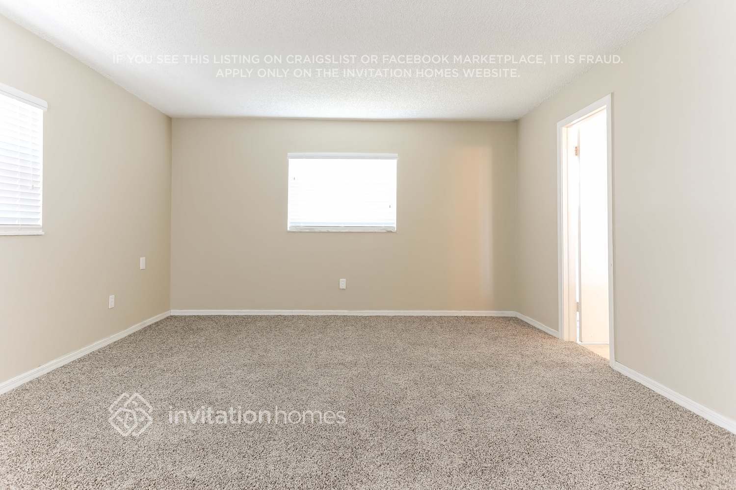 Building Photo - 22187 SW 58th Ave