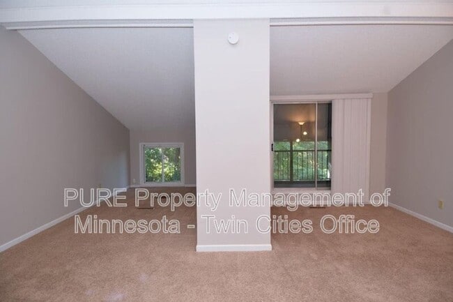Building Photo - 974 120th Ln NW