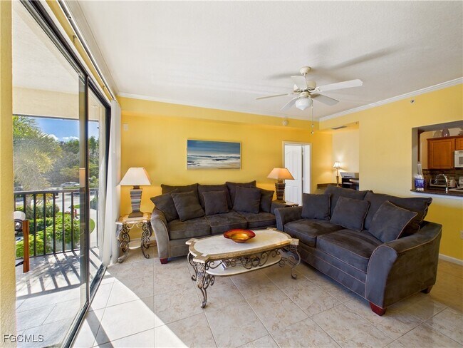 Building Photo - 12960 Positano Cir