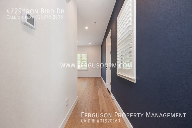 Building Photo - 4729 Iron Bird Dr