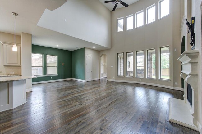 Building Photo - 2827 Winthrop Mdw Wy