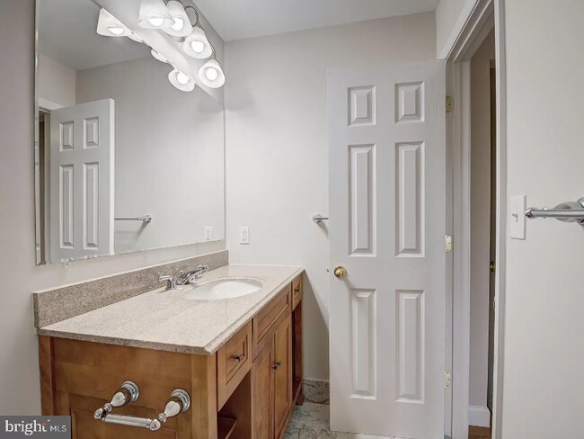 Building Photo - 4316 4th St NW