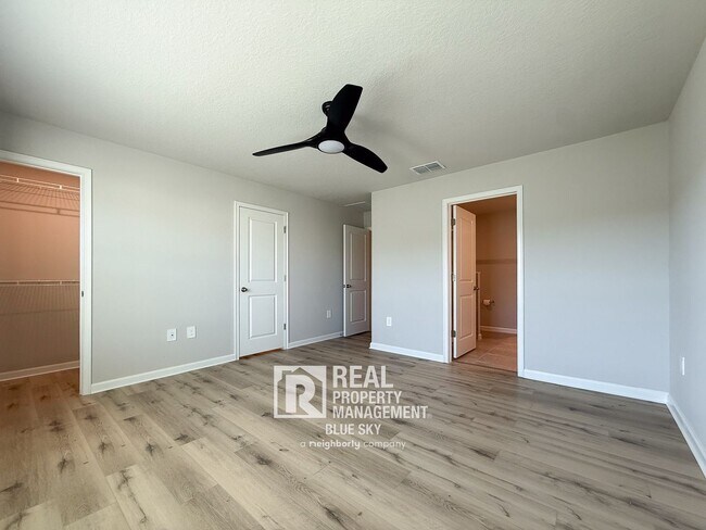 Building Photo - 4156 Cloud Hopper Wy