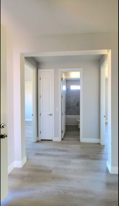 Building Photo - 6801 Sandpebble St