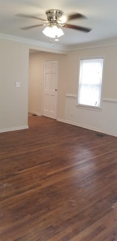 Building Photo - 2163 Rexford Dr