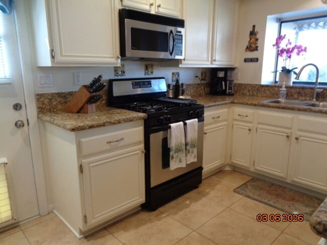 Building Photo - Immaculate West Lancaster One Story Offering 1699 sq. ft.