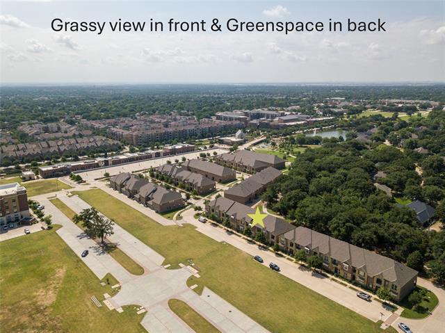 Building Photo - 2513 Gramercy Park Dr