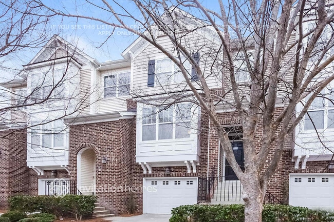 Building Photo - 890 Windy Falls Dr