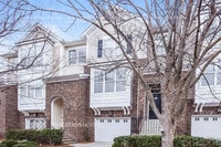 Building Photo - 890 Windy Falls Dr