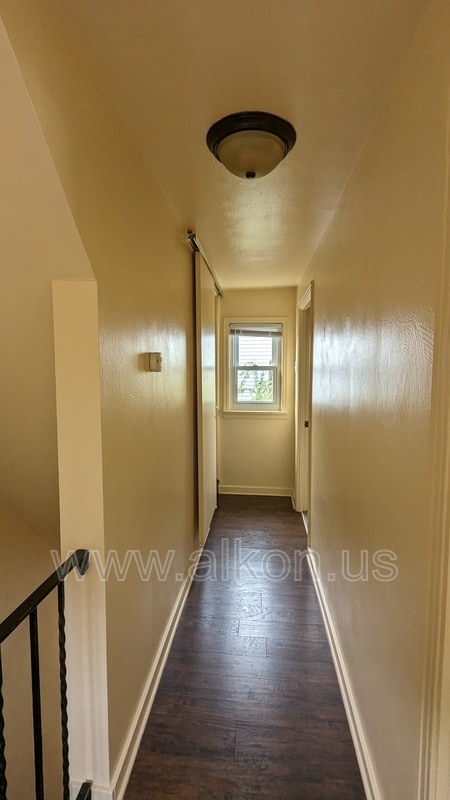 Building Photo - 4302 Stanley St