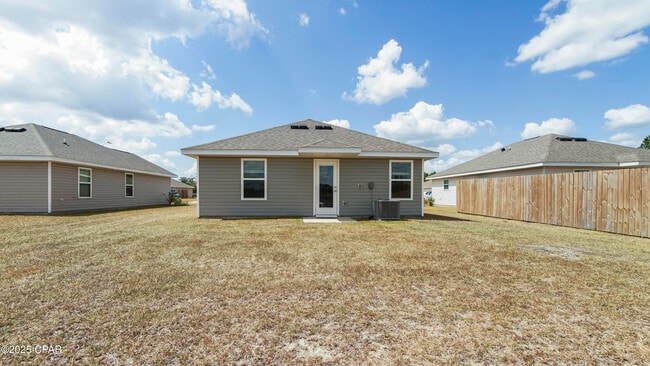Building Photo - 7208 Madison Sq Dr